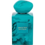 Armani (Giorgio Armani) Privé Bleu Turquoise EDP U 100 ml