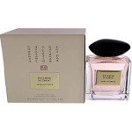 Armani (Giorgio Armani) Privé Pivoine Suzhou EDT W 100 ml