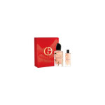 Armani Giorgio Armani Si Intense Eau De Parfum Sprej 100 ml