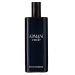 Armani Giorgio Giorgio Armani Armani Code 15 ml - Toaletna voda -