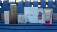 Akcija Armani,Lancome,Nuxe parfemi