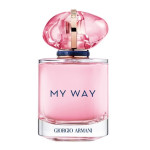 Armani My Way Nectar parfemska voda sprej 50 ml