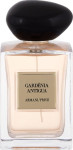 Armani Privé Gardénia Antigua toaletna voda
