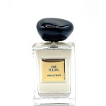 Armani Privé Thé Yulong toaletna voda