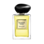 Armani Priva c Armani Privé Orangerie Venise - EDT