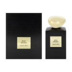 Armani Prive Sprej Armani Prive Musc Shamal Sprej Eau De Parfum