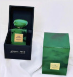 Armani Prive Vert Malachite parfem 100ml edp