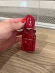 Armani Red Musk