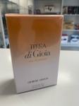 Armani Terra Di Gioia Eau de parfum 30ml, R1 račun