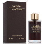 ArteOlfatto Black Hashish Extrait de Parfum unisex parfem