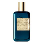 Atelier Cologne Eclat De Tubereuse Parfemska voda Unisex 100 ml