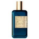 Atelier Cologne Gaiac Eternel Parfem Unisex 100 ml