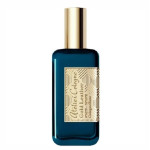 Atelier Cologne Gold Leather Parfemska Voda Unisex