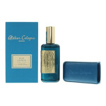 Atelier Cologne Oud Saphir, parfem, unisex, 30 ml