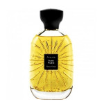Atelier Des Ors Aube Rubis Eau de Parfum 100ml