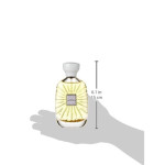 Atelier Des Ors Choeur Des Anges Eau De Parfum Sprej 100 ml za žene