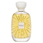 Atelier Des Ors Crepuscule Des Ames parfemska voda sprej unisex 100 ml