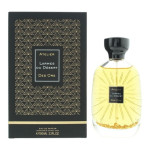 Atelier Des Ors Larmes du Désert Eau de Parfum 100 ml