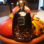 Atelier Des Ors "Noir By Night" parfem