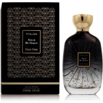 Atelier Des Ors Noir by Night parfemska voda 100 ml (unisex)