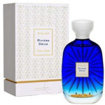 Atelier Des Ors Riviera Drive parfemska voda sprej unisex 100 ml