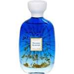 Atelier Des Ors Riviera Sunrise Eau De Parfum Sprej 100ml