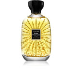 Atelier Des Ors Rose Omeyyade Ekstrait de parfum