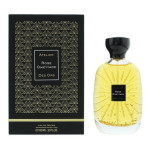 Atelier Des Ors Rose Omeyyade parfemska voda 100 ml