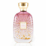 Atelier Des Ors Villa Primrose Eau De Parfum Sprej 100 ml