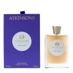 Atkinsons 1799 Atkinsons Amber Empire - 100 ml - toaletna voda u