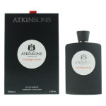 Atkinsons 41 Burlington Arcade parfemska voda 100ml