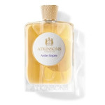 Atkinsons Amber Empire toaletna voda 100ml