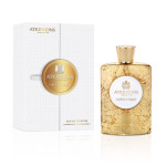 Atkinsons Gold Fair In Mayfair Eau De Parfum 100ml