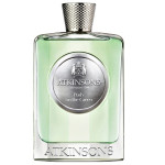 Atkinsons Posh on the Green parfemska voda 100 ml unisex