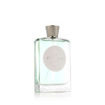 Atkinsons Robinson Bear EDP unisex 100 ml