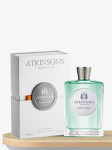 Atkinsons Robinson Bear EDP unisex parfem