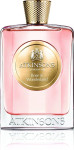 Atkinsons Rose In Wonderland - parfemska voda - 100 ml