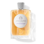 Atkinsons The British Bouquet toaletna voda u spreju 100 ml