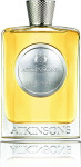 Atkinsons The Contemporary Collection Scilly Neroli Eau de Parfum