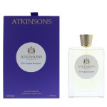 Atkinsons The Nuptial Bouquet 100ml Eau De Toilette sprej