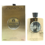 Atkinsons The Other Side of Oud Eau de Parfum 100ml