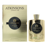 Atkinsons The Oud Collection Her Majesty The Oud parfemska voda, 100
