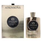 Atkinsons The Oud Collection Oud Her Majesty parfemska voda u spreju