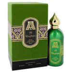 Attar Collection Al Rayhan - 100 ml - parfemska voda u spreju -