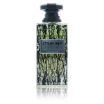 Attar Collection Khaltat Night - 100 ml - parfemska voda sprej -
