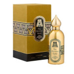 Attar Collection The Persian Gold Eau De Parfum 100 ml unisex