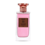 Aurora Aroma Senora III Eau De Parfum za žene 100 ml