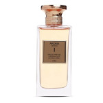 Aurora Aroma Senora I parfemska voda za žene 100 ml