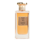 Aurora Aroma Senora VI parfemska voda za žene 100 ml