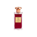 Aurora Aroma Senora VIII, parfemska voda, za žene, 100 ml
